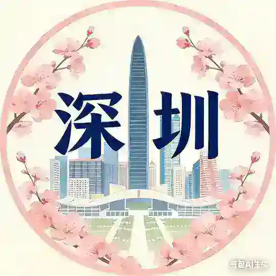 深圳🍑桃园🍑凤楼