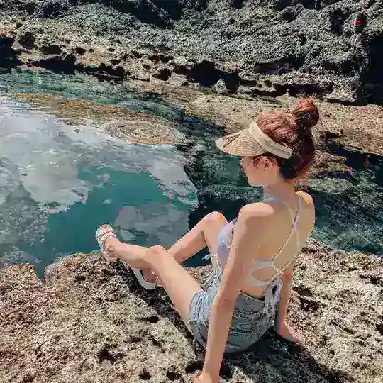 ✈男女伴遊⛱旅遊情報👩🏻‍🎓