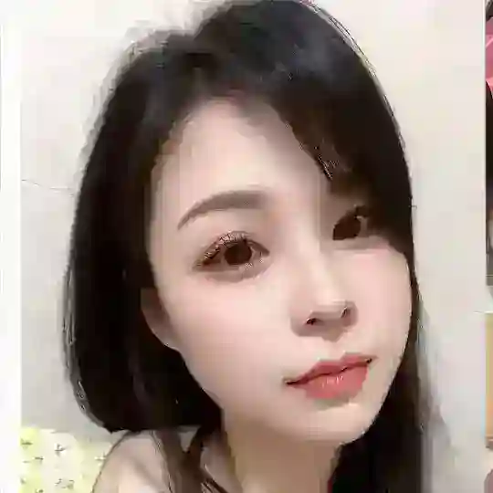 佛山PH丝足