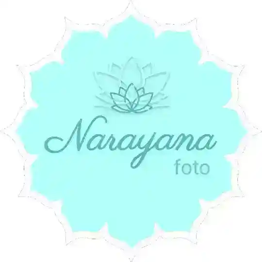 Фото /видео Narayana