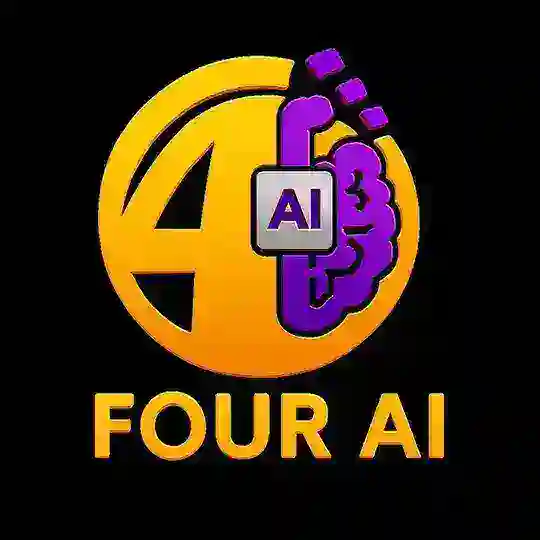 FOUR AI