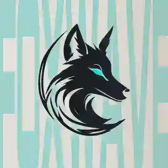 FOXWAVE ЧАТ