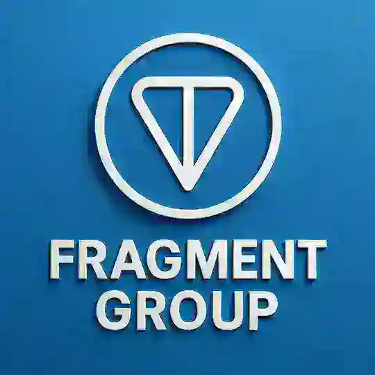 Fragment Global
