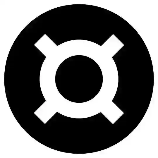 Frax Finance