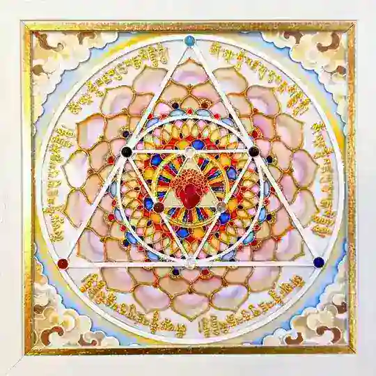 Free Away Sangha Friends