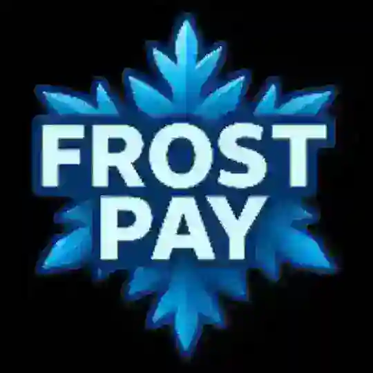 Frost Pay