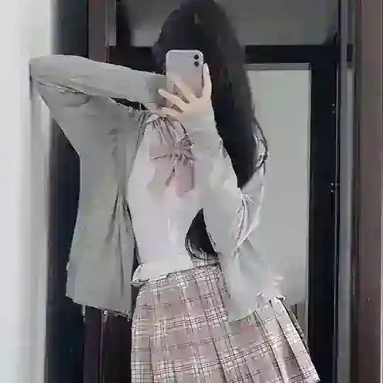杭州椿光无限·私影