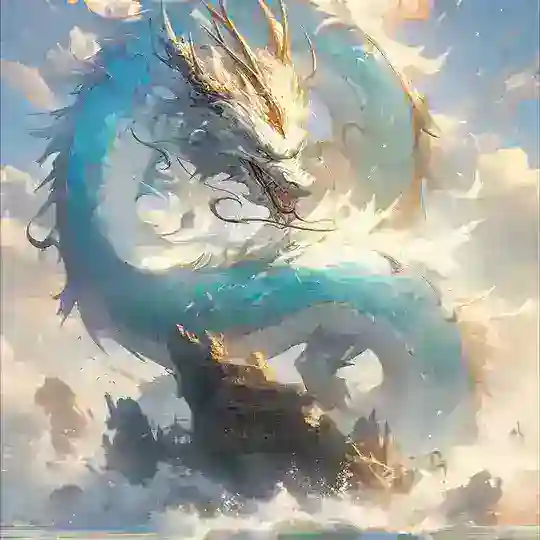 泉州晋江莞式服务 石狮