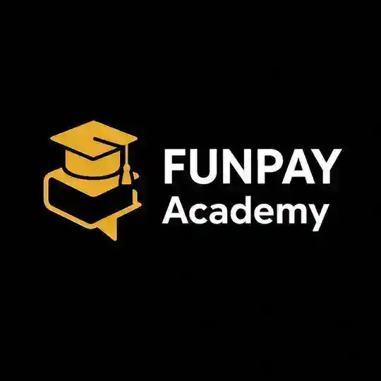 FUNPAY Academy