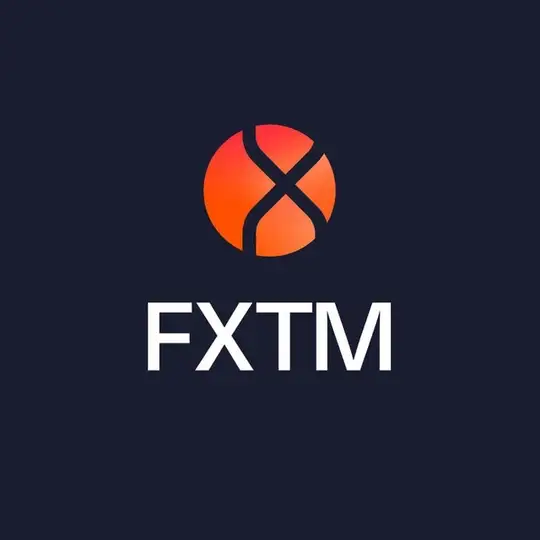 FXTM Vietnam