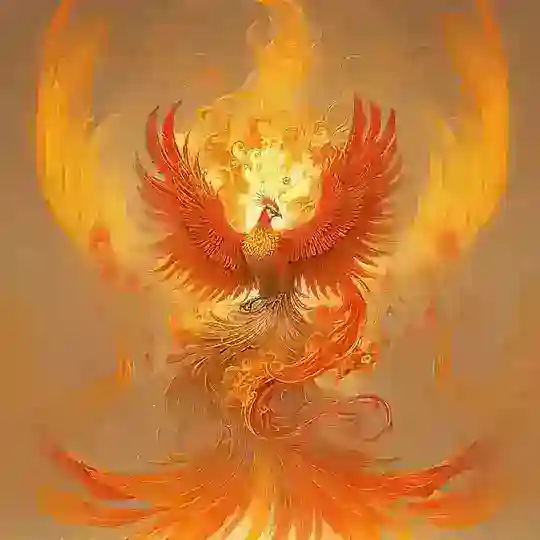 深圳凤吟中转站