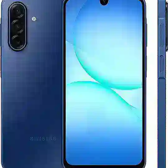 Galaxy A17 A07