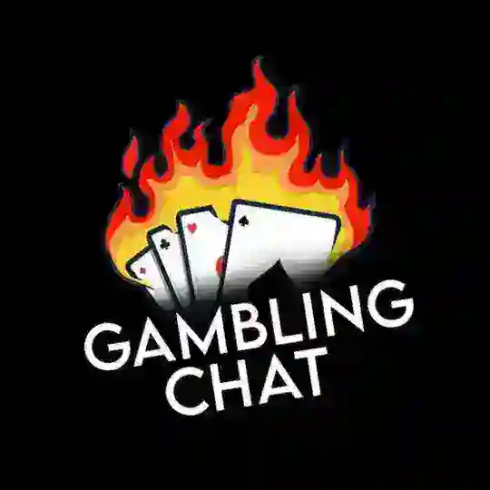 ADSкий Gambling