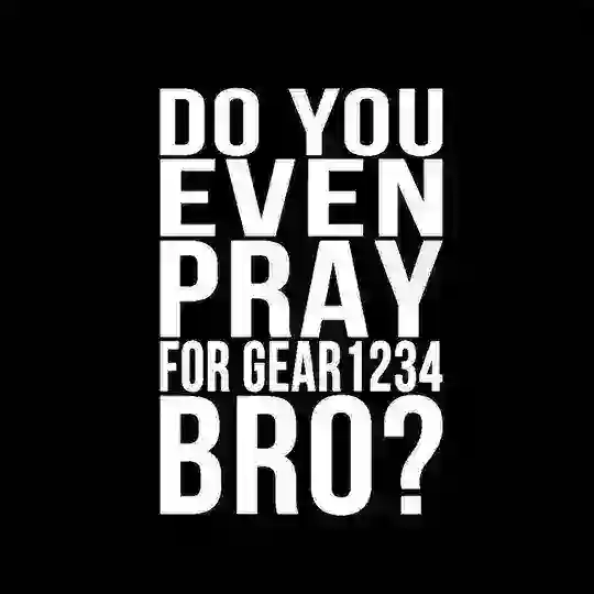 gear1234instock
