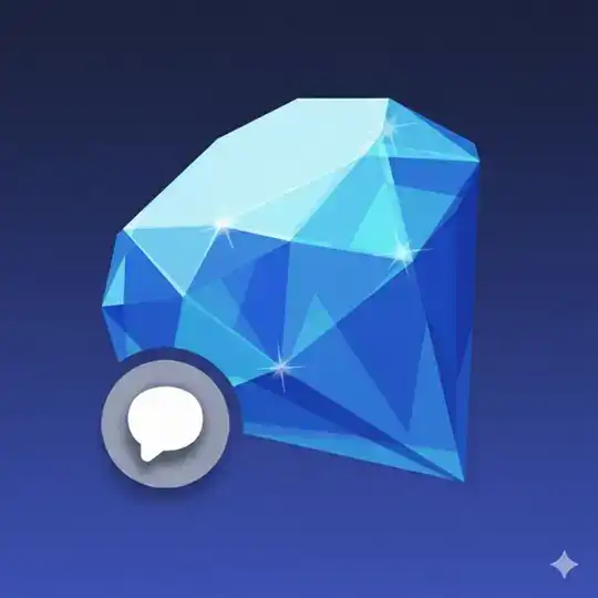 GemChat | Mobile Legends
