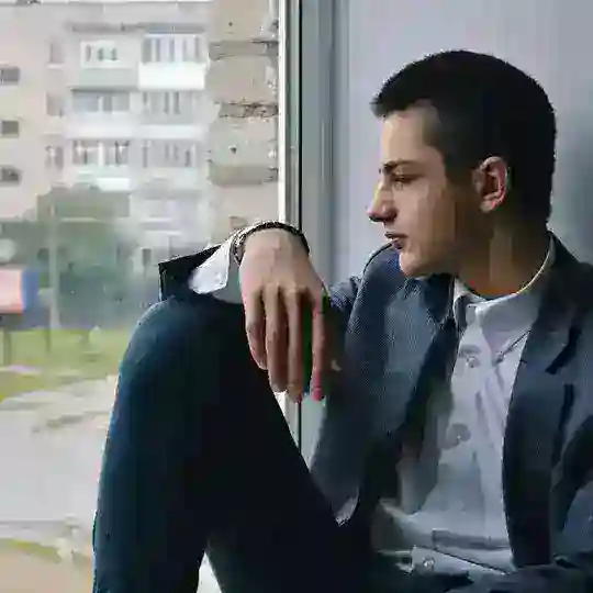 RNB MEDIA РЕКЛАМА🎊