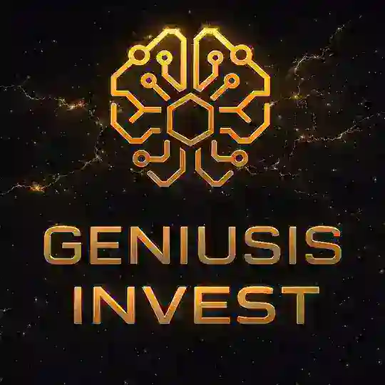 :: GENIUSIS AI INVEST ::