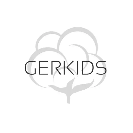 GERKIDS