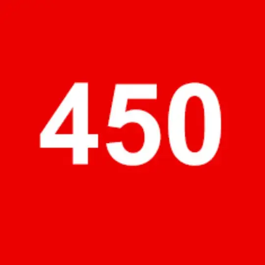 Группа 450 ГЕРОЕВ. Выборы 2026.