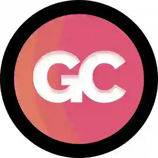 Экспертный совет. GetCourse и технические специалисты Telegram Group Avatar