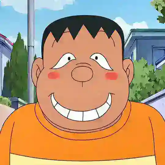 广州佛山胖虎玩乐群