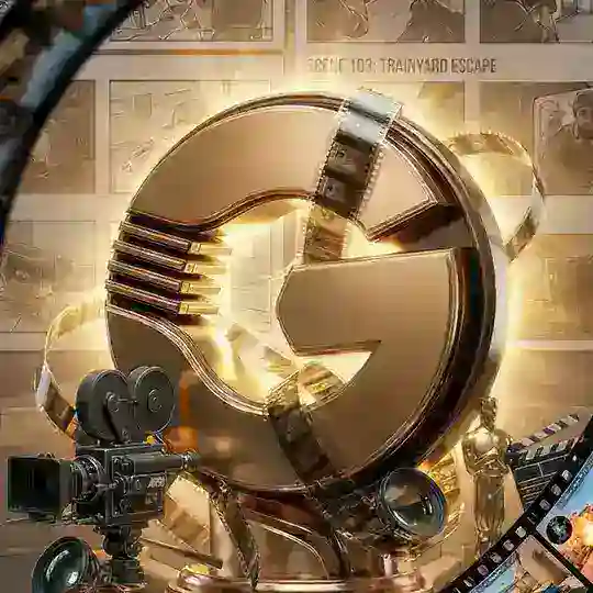 Зарабатывай с GGSTANDOFF