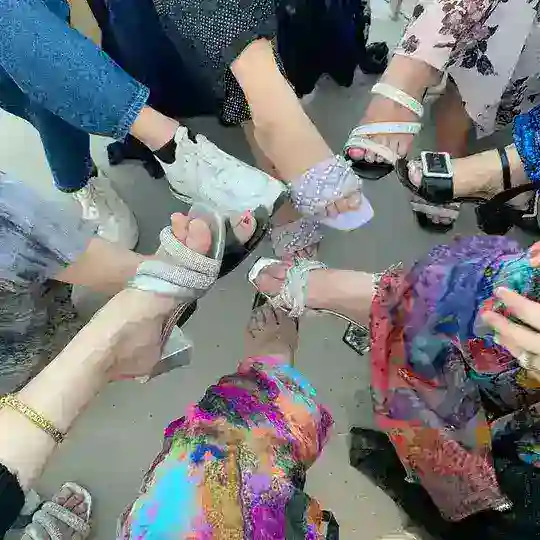 ملكة❤صنعانية