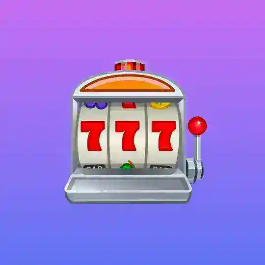 777🎰 Подарки за звёзды