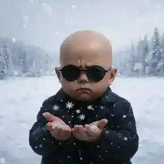 Смотрящего chat Crypta AD