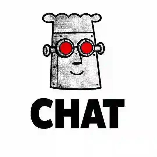 Глеб про AI Chat