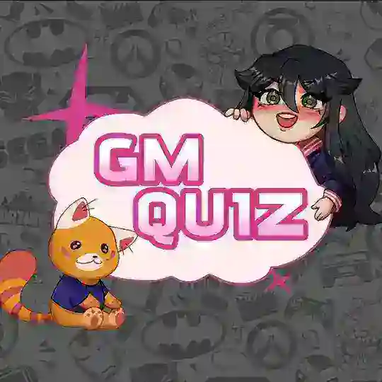 GM_QUIZ