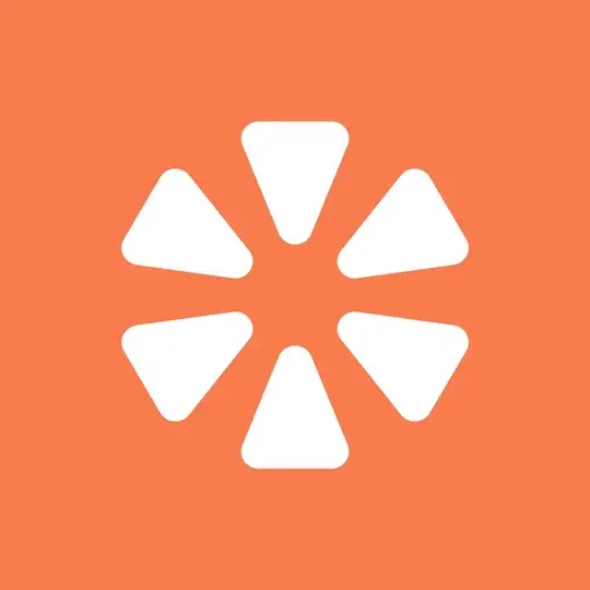 GMTrade