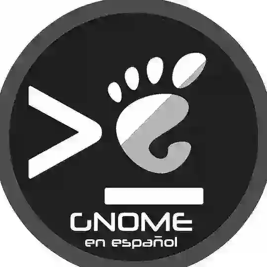 GNOME en Español