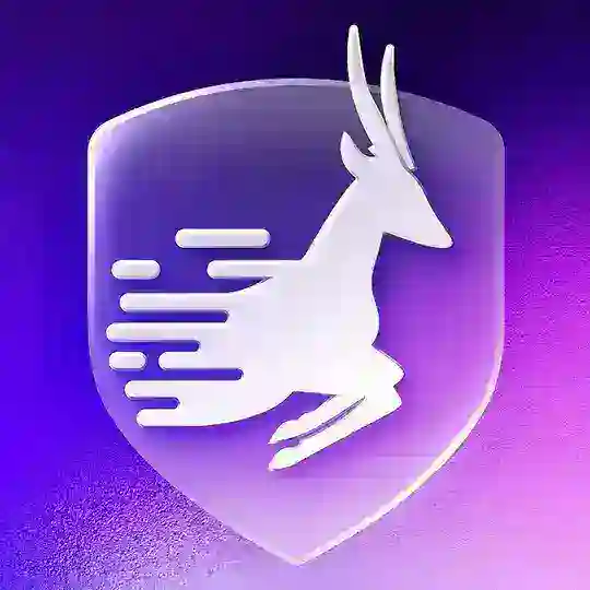 GnuVPN Community Chat