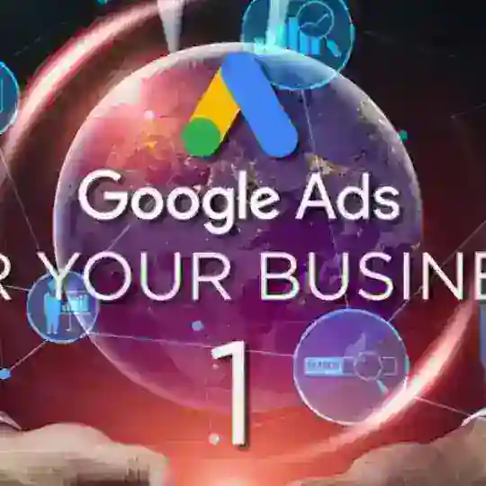Google Trashhold