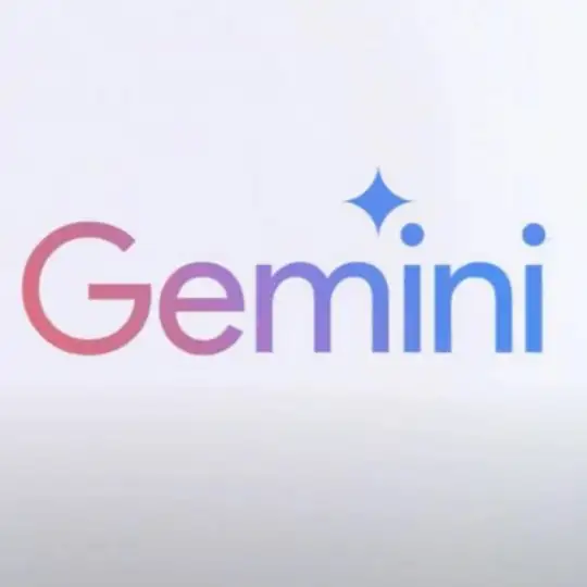 GoogleGemini