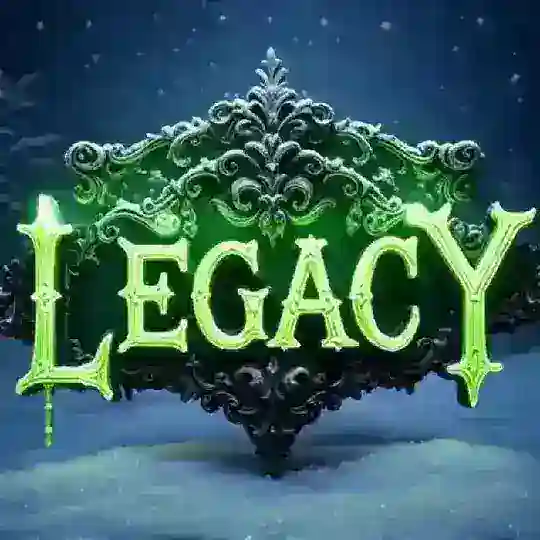 LEGACY