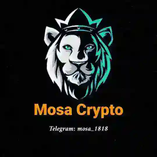 تبادل احالات Exchange referrals