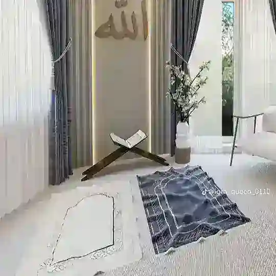 Success corner