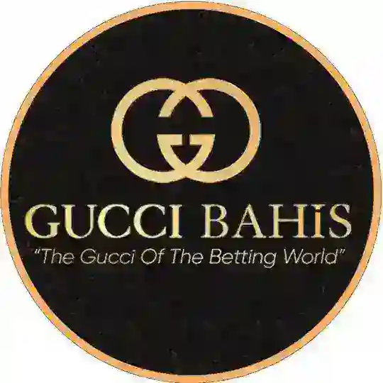 GucciBahis Duyuru & Etkinlik