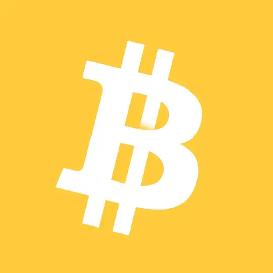 Hold BTC-$HBTC Official