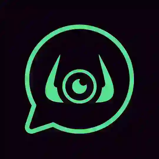 HackNU Chat