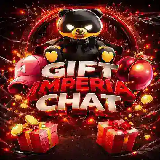 IMPERATOR CHAT
