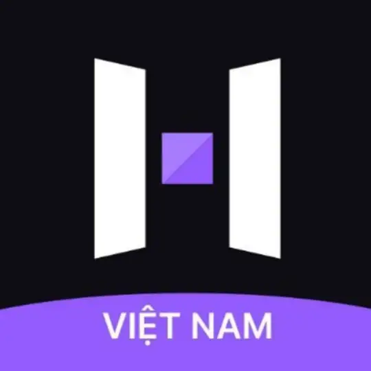 HashKeyfans VietNam🇻🇳