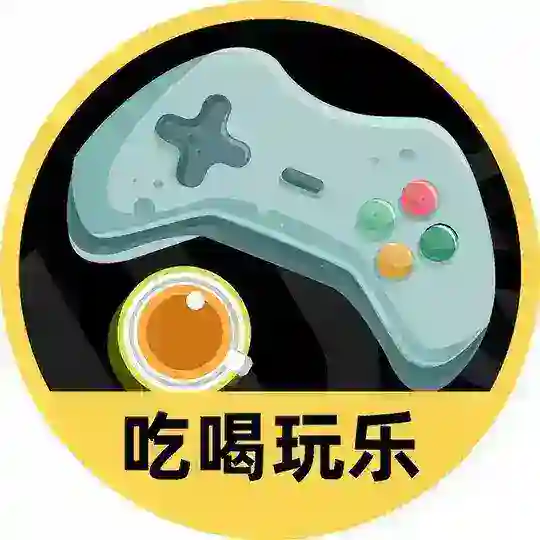 灰度东南亚吃喝玩乐