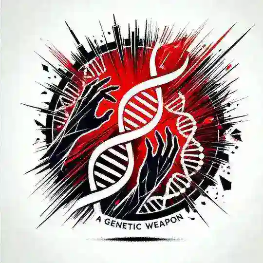HealthRevolution