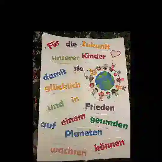 Hebammen&Doulas für Aufklärung