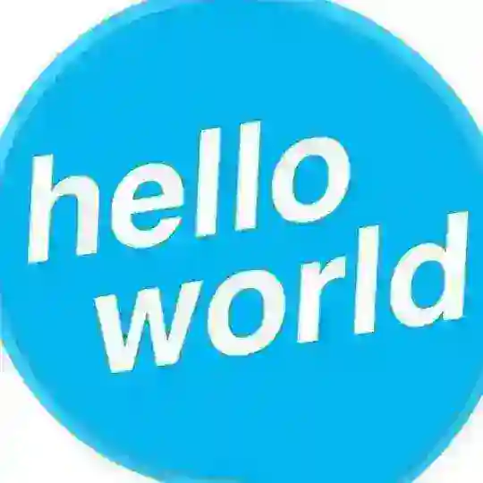 helloworld 官方客服中心 海外社交软件PC端， 移动端自动翻译多开群发 helloword02 helloworld_kaifa Hello World