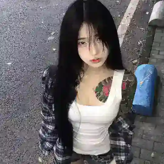常州武进精品4T全裸