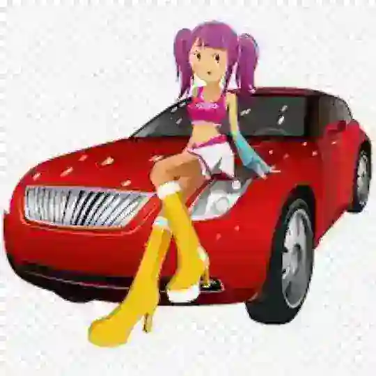 重庆中转站